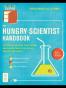The Hungry Scientist Handbook
