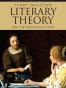 Literary Theory