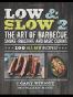 Low & Slow 2