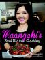 Maangchi's Real Korean Cooking