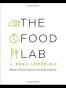 The Food Lab