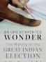 An Undocumented Wonder