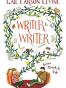 Writer to Writer