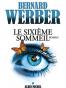 le sixième sommeil
