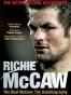 The Real McCaw