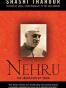 Nehru