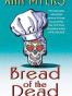 Bread of the Dead