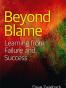 Beyond Blame