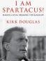 I Am Spartacus!