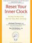 Reset Your Inner Clock
