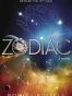 Zodiac