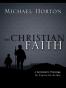 The Christian Faith