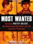 Most Wanted