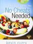 No Cheats Needed