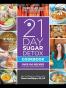 The 21-Day Sugar Detox Cookbook