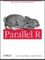 Parallel R