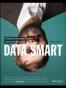 Data Smart