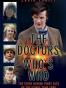 The Doctors - Who's Who?