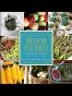 Mastering The Art of Southern Vegetables
