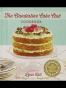The Clandestine Cake Club Cookbook
