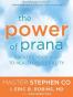 The Power of Prana