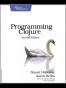 Programming Clojure