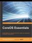 CoreOS Essentials