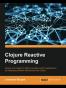 Clojure Reactive Programming