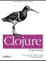 Clojure Programming