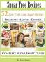 Sugar Free Recipes
