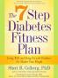 The 7 Step Diabetes Fitness Plan