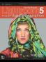 The Adobe Photoshop Lightroom 5 Book for Digital Photographers