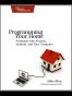 Programming Your Home