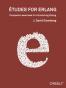 Études for Erlang