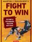 Fight to Win