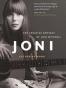 Joni