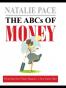 The ABCs of Money