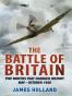 The Battle of Britain