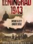 Leningrad, 1943
