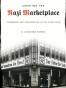 Creating the Nazi Marketplace