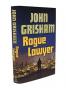 Rogue Lawyer