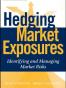 Hedging Market Exposures