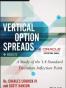 Vertical Option Spreads, + Website