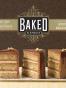 Baked Elements
