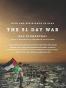 The 51 Day War