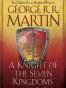 A Knight of the Seven Kingdoms