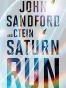 Saturn Run