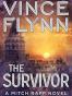 The Survivor