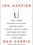 10% Happier