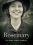 Rosemary